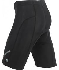 PANTALONCINI da CICLISMO